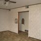 1412 17th Ave, Sterling, IL 61081 ID:11792101