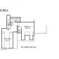 1 Upper Burris Road, Canton, GA 30114 ID:11630362