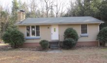 238 Dw Lane Ligonier, PA 15658