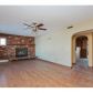 19240 Main St, Carlisle, IA 50047 ID:11783795