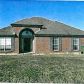 7308 Senderson Ct, Montgomery, AL 36117 ID:11784812