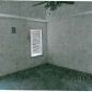 7308 Senderson Ct, Montgomery, AL 36117 ID:11784817