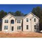 1216 Avignon Drive Sw, Conyers, GA 30094 ID:11791260