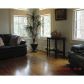 641 Winthrop Way Se, Conyers, GA 30094 ID:11791314