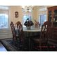 641 Winthrop Way Se, Conyers, GA 30094 ID:11791315