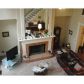 641 Winthrop Way Se, Conyers, GA 30094 ID:11791316