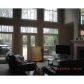 641 Winthrop Way Se, Conyers, GA 30094 ID:11791317