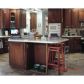 641 Winthrop Way Se, Conyers, GA 30094 ID:11791318