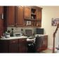 641 Winthrop Way Se, Conyers, GA 30094 ID:11791320