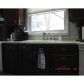 641 Winthrop Way Se, Conyers, GA 30094 ID:11791321