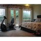 641 Winthrop Way Se, Conyers, GA 30094 ID:11791322