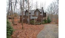 3211 The Trail Road Gainesville, GA 30501