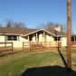 205 E Woodland St, Mabank, TX 75147 ID:11740691