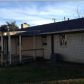 205 E Woodland St, Mabank, TX 75147 ID:11740692