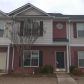 2535 Walden Lake Dr, Decatur, GA 30035 ID:11775666