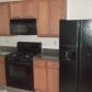 2535 Walden Lake Dr, Decatur, GA 30035 ID:11775669