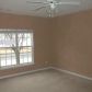 2535 Walden Lake Dr, Decatur, GA 30035 ID:11775670