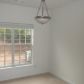 2535 Walden Lake Dr, Decatur, GA 30035 ID:11775671