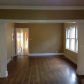 2321 Euclid Avenue, Berwyn, IL 60402 ID:11777340