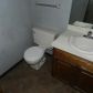 10515 S 83rd East Cir, Tulsa, OK 74133 ID:11778974