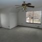 10515 S 83rd East Cir, Tulsa, OK 74133 ID:11778975