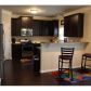 238 Manous Way, Canton, GA 30115 ID:11693000