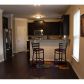 238 Manous Way, Canton, GA 30115 ID:11693001