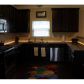 238 Manous Way, Canton, GA 30115 ID:11693002