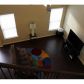 238 Manous Way, Canton, GA 30115 ID:11693006