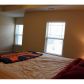 238 Manous Way, Canton, GA 30115 ID:11693008