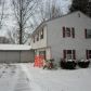 3 Pinewood Grv, Norwalk, OH 44857 ID:11771497