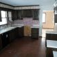 3 Pinewood Grv, Norwalk, OH 44857 ID:11771500