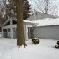 3 Pinewood Grv, Norwalk, OH 44857 ID:11771499