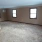 3 Pinewood Grv, Norwalk, OH 44857 ID:11771503