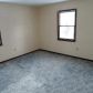 3 Pinewood Grv, Norwalk, OH 44857 ID:11771505