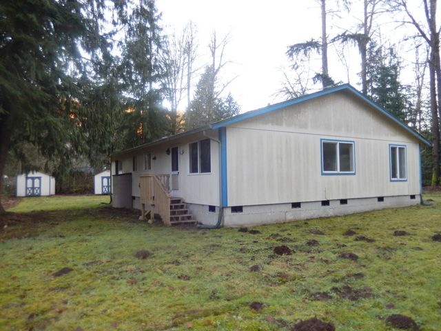 22610 177th St E, Orting, WA 98360