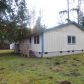 22610 177th St E, Orting, WA 98360 ID:11777518