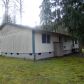 22610 177th St E, Orting, WA 98360 ID:11777519