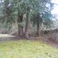 22610 177th St E, Orting, WA 98360 ID:11777520