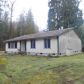 22610 177th St E, Orting, WA 98360 ID:11777526