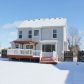 4470 West Edge Way, Grand Blanc, MI 48439 ID:11778554