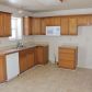 4470 West Edge Way, Grand Blanc, MI 48439 ID:11781908