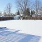 4470 West Edge Way, Grand Blanc, MI 48439 ID:11778555