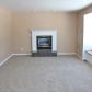 4470 West Edge Way, Grand Blanc, MI 48439 ID:11778556