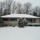 8176 Stockbridge Rd, Mentor, OH 44060 ID:11771334