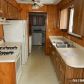 8176 Stockbridge Rd, Mentor, OH 44060 ID:11771338