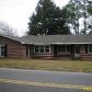 505 W James Street, Claxton, GA 30417 ID:11776372