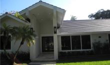 7440 SW 124 ST Miami, FL 33156