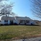 5311 Jones Rd, Knoxville, TN 37918 ID:11765174