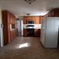 5311 Jones Rd, Knoxville, TN 37918 ID:11765178